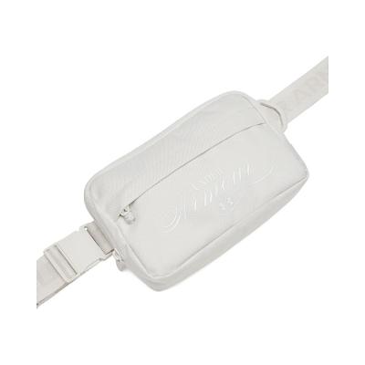 Pochete Sporstyle Under Armour Loudon Lite Waist