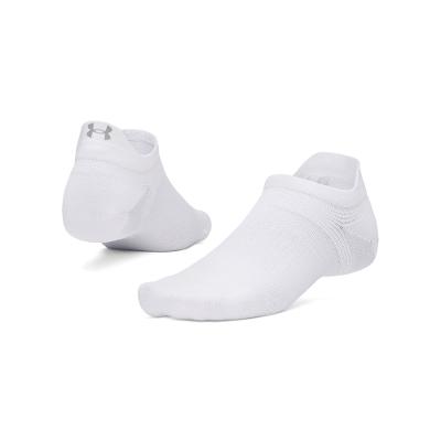 Meia de Corrida Under Armour Velociti Lite