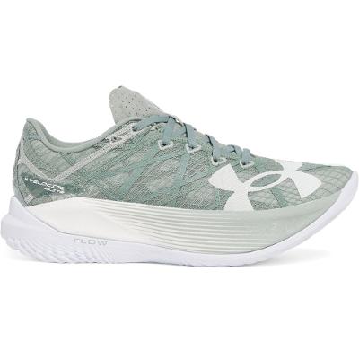 Tênis de Corrida Under Armour Velociti Elite 2