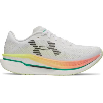 Tênis de Corrida Under Armour Velociti Pro 2