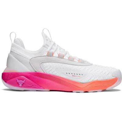 Tênis de Treino Masculino Under Armour Project Rock 7
