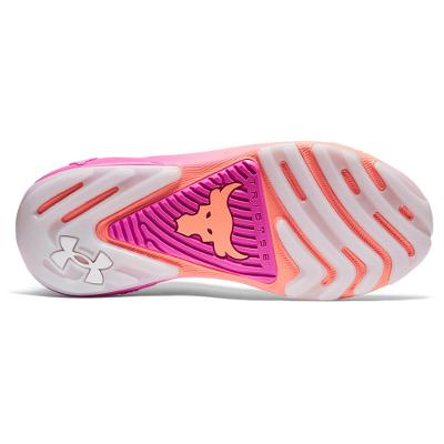Tênis de Treino Masculino Under Armour Project Rock 7