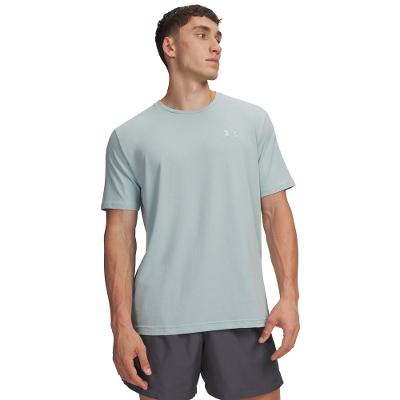Camiseta Sporstyle Under Armour Icon Tee
