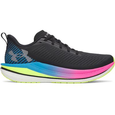 Tênis de Corrida Under Armour Velociti Speed