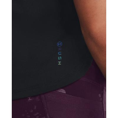 Regata de Treino Feminina Under Armour Rush