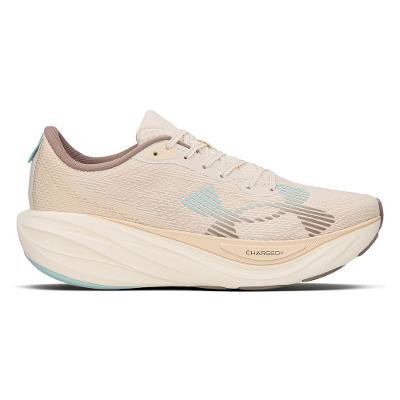 Tênis de Corrida Under Armour Charged Nonstop