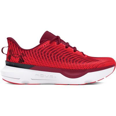 Tênis de Corrida Masculino Under Armour Infinite Pro