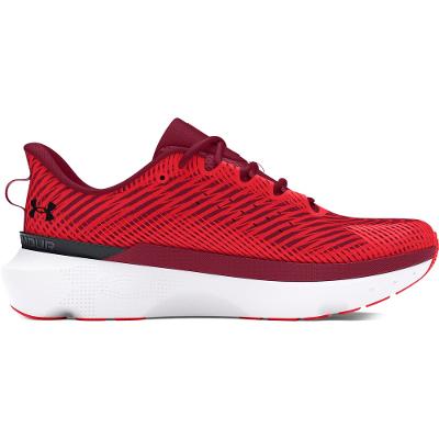 Tênis de Corrida Masculino Under Armour Infinite Pro
