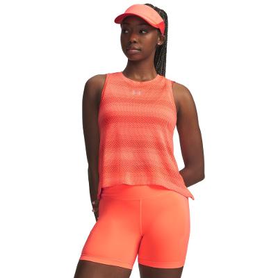 Regata de Corrida Under Armour Velociti Single