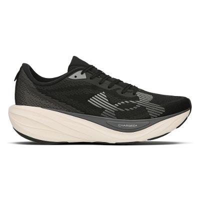 Tênis de Corrida Under Armour Charged Nonstop