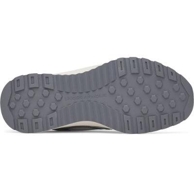 Tênis Sportstyle Under Armour Mirage Sport