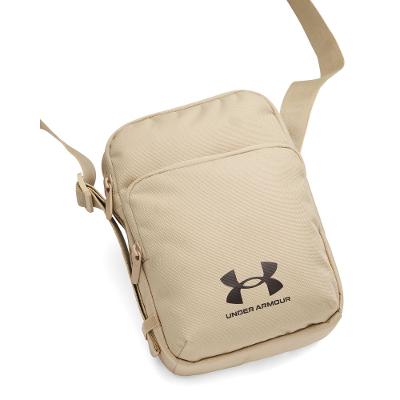 Bolsa Crossbody Under Armour Loudon Lite