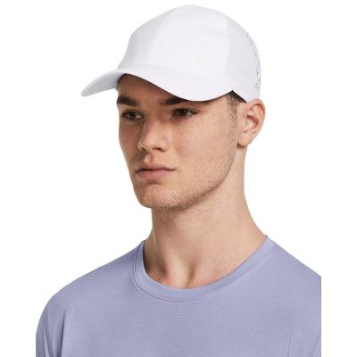 Boné Under Armour Launch Adjustable