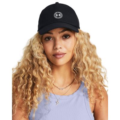 Boné Under Armour Iso-Chill Armouvent