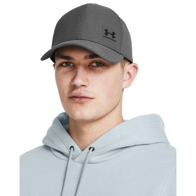 Boné Under Armour Iso-Chill ArmourVent