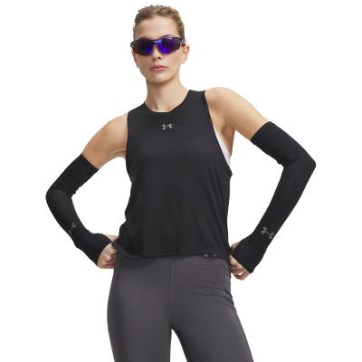 Regata de Corrida Under Armour Velociti Single