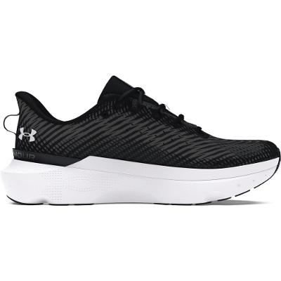 Tênis de Corrida Masculino Under Armour Infinite Pro