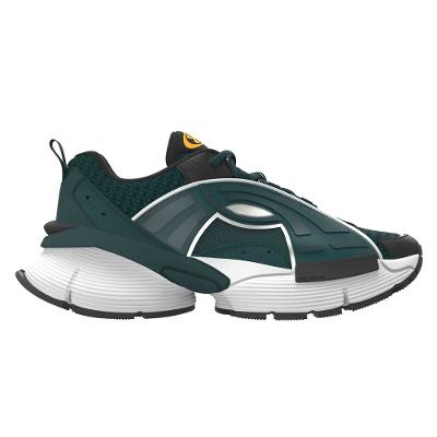 Tênis Sportstyle Under Armour Arc 96