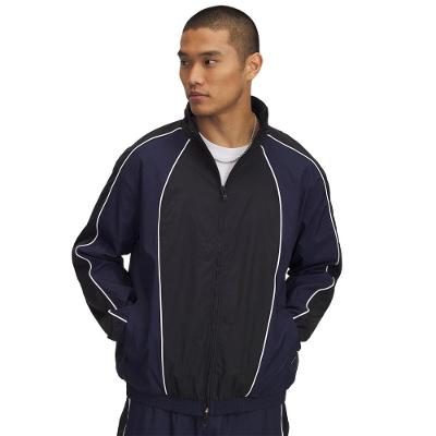 Jaqueta Sportstyle Under Armour Best Track Masculina