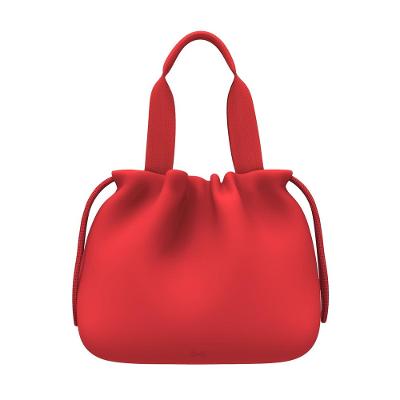 Bolsa Under Armour Studio Cinch Tote