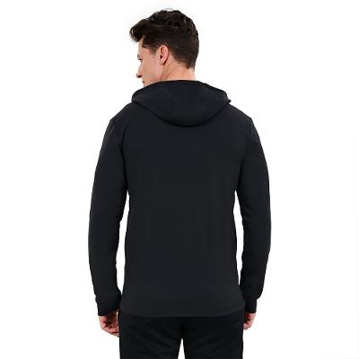 Jaqueta de Treino Masculina Under Armour Sprint