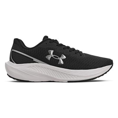 Tênis de Corrida Under Armour Charged Wing 2 Masculino