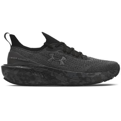 Tênis de Corrida Under Armour Charged Quicker 2