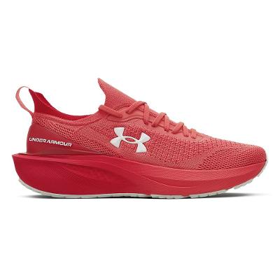 Tênis de Corrida Under Armour Charged Quicker 2
