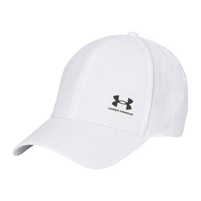 Boné Masculino Under Armour Iso-Chill ArmourVent