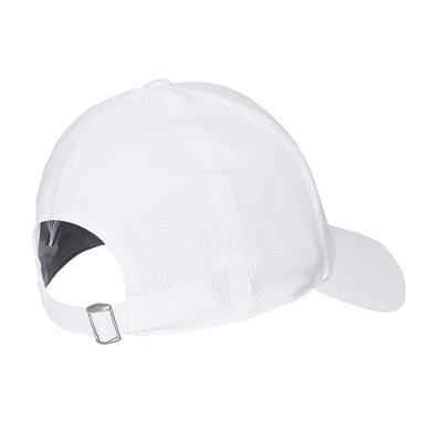 Boné Masculino Under Armour Iso-Chill ArmourVent