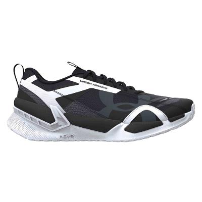 Tênis de Treino Under Armour Reign XT