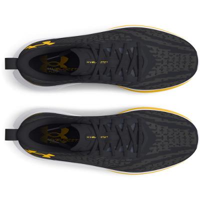 Tênis de Corrida Under Armour Velociti 4 Masculino
