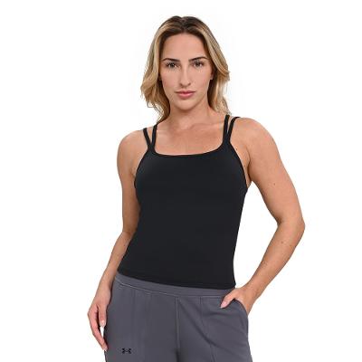 Regata de Treino Feminina Under Armour Motion Strappy