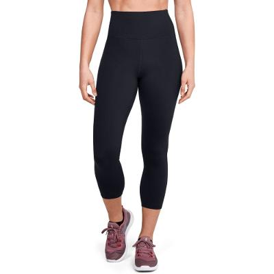 Legging de Treino Feminina Under Armour Meridian
