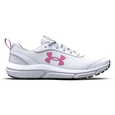 Tênis de Corrida Under Armour Drift