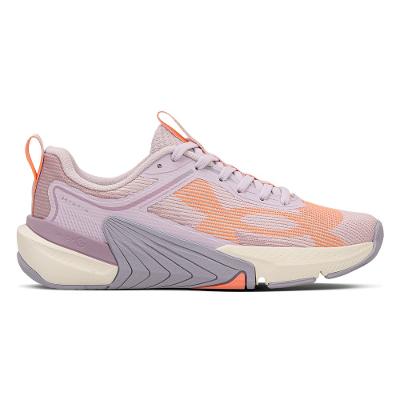 Tênis de Treino Under Armour Reps 3