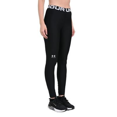 Legging de Treino Under Armour HeatGear Authentics