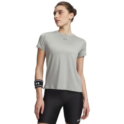 Camiseta de Treino Under Armour Vanish