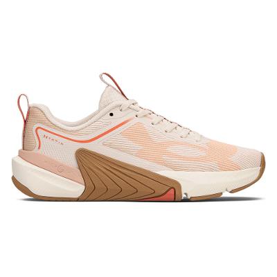 Tênis de Treino Under Armour Reps 3
