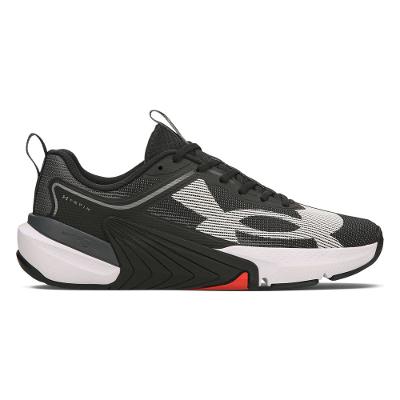 Tênis de Treino Under Armour Reps 3