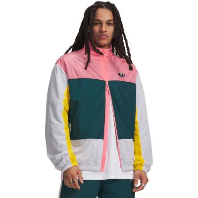 Jaqueta Sporstyle Under Armour Woven Track