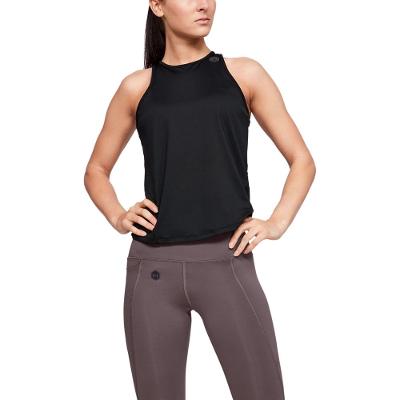 Regata de Treino Feminina Under Armour Tank