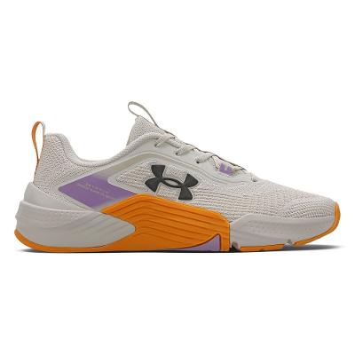 Tênis de Treino Under Armour Tribase Reps 2 SE