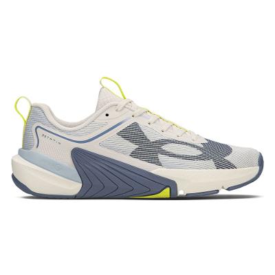 Tênis de Treino Under Armour Reps 3