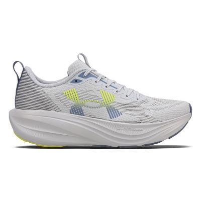 Tênis de Corrida Under Armour Charged Endless