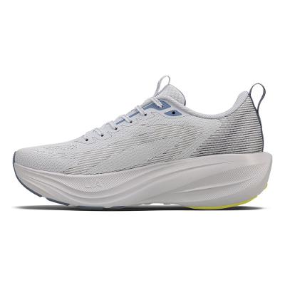 Tênis de Corrida Under Armour Charged Endless