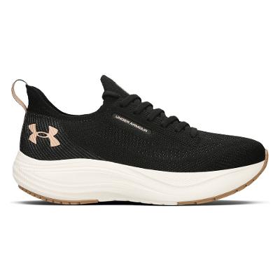 Tênis de Corrida Under Armour Charged Fleek