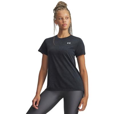 Camiseta de Treino Under Armour Tech Pixelate