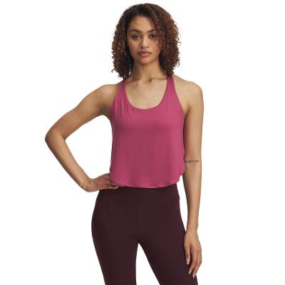 Regata de treino Under Armour Motion Loose