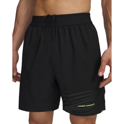 Shorts de Futebol Under Armour Challenger Elite